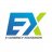 Exline.pro