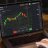 cryptotreider