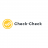 Check-Check.cash