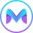 MERCHANT001