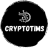 Cryptotims
