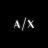 ArmaniExchange