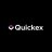 Quickex.io