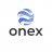 Onex