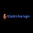 Eastchange