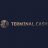 terminal.cash