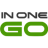 in1go