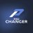prochanger