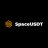 SpaceUSDT