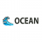 oceanspaceexchange