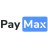paymax.gg