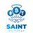 SaintExchange