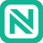 NIMLAB