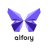 AiforyPro