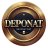 Deponat