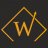 Wirebit