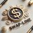 SwapLine
