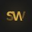 StarWalletBot