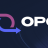 OPGswap