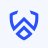 Wellbit