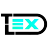 Deltex