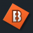 Bitz