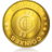 coinxes.io