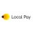 Local-Pay