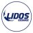 Lidos.Exchange
