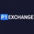P1exchange