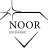 NoorExchange