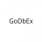 godbex.io