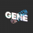 CryptoGene