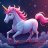 PonyBit.ru