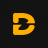 depo.is