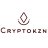 cryptokzn