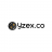 Yzex