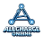 AllCharge