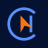 Northcapital