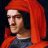 MEDICI