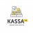 Kassa.cc