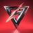 TronPoolEnergy