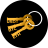 Keys.Top