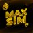 MAXSIM