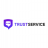 trustservice