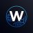 Webtrackly