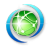 perfect-change.com