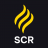 SCR.MONEY