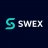 Swex