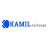 Kamilexchange